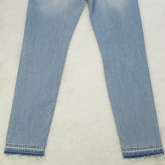 JACKSON Jeans Jackson Jeans Poshmark